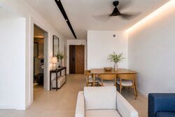 Blk 460C West Quarry @ Bukit Batok (Bukit Batok), HDB 2 Rooms #564706981